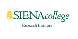 SRI Logo